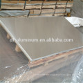DC CC Aluminium Coil, feuille d&#39;aluminium 5052